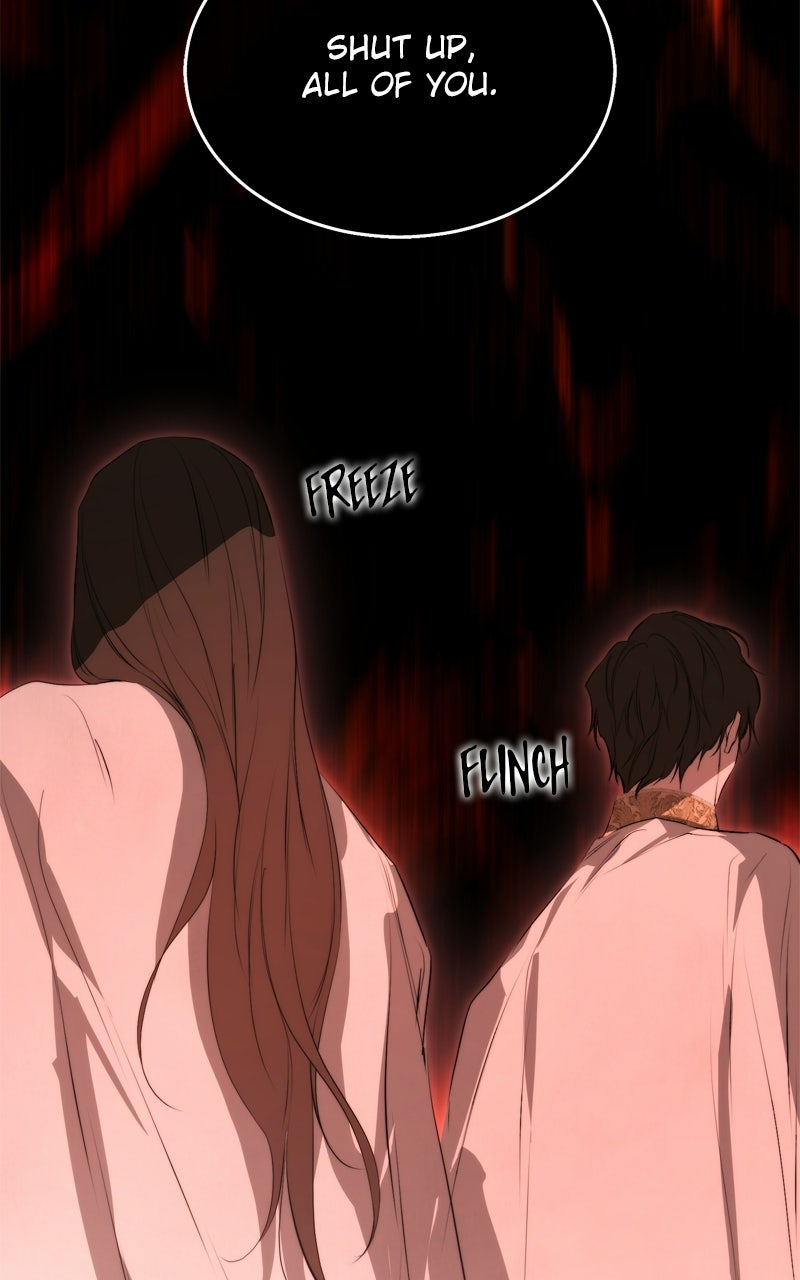 Read Teach Me How To Desire EN Manga Online
