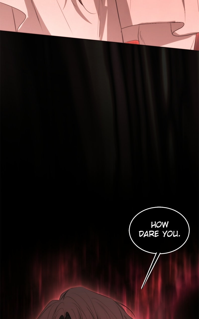 Read Teach Me How To Desire EN Manga Online