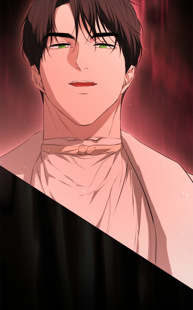 Read Teach Me How To Desire EN Manga Online