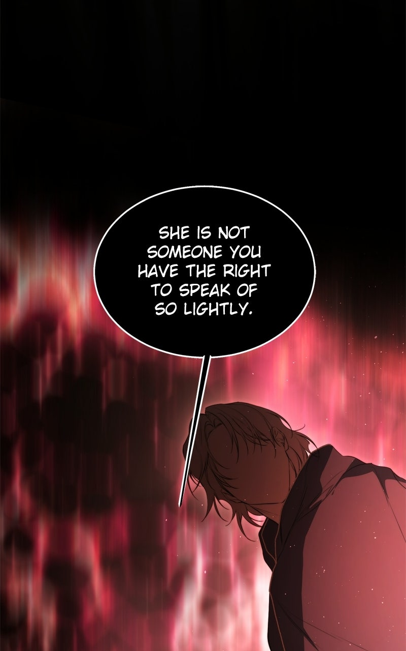 Read Teach Me How To Desire EN Manga Online