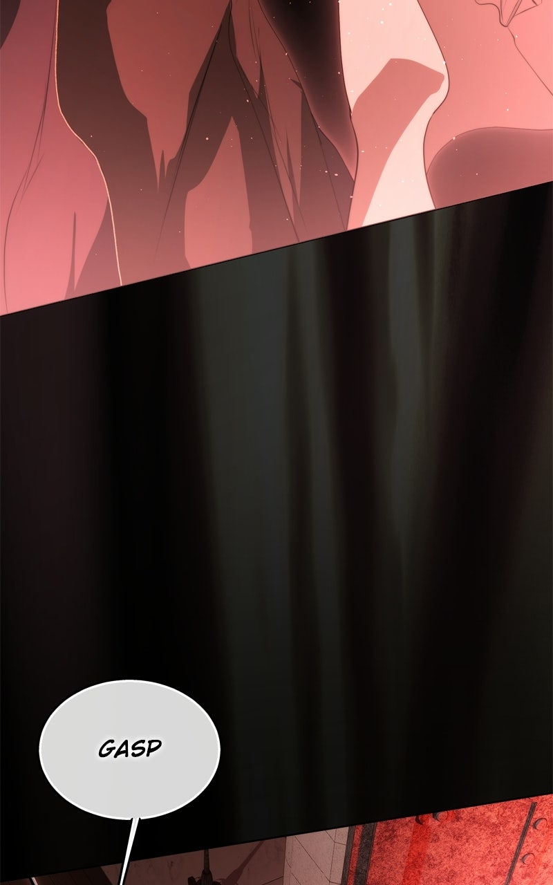 Read Teach Me How To Desire EN Manga Online