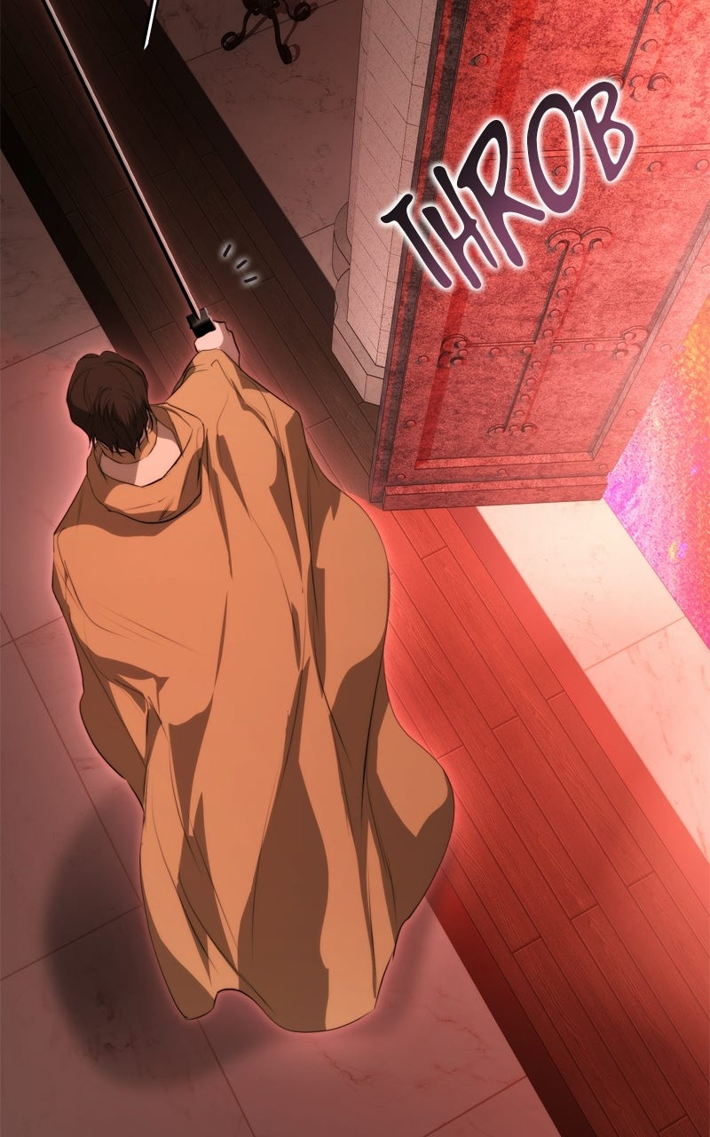 Read Teach Me How To Desire EN Manga Online