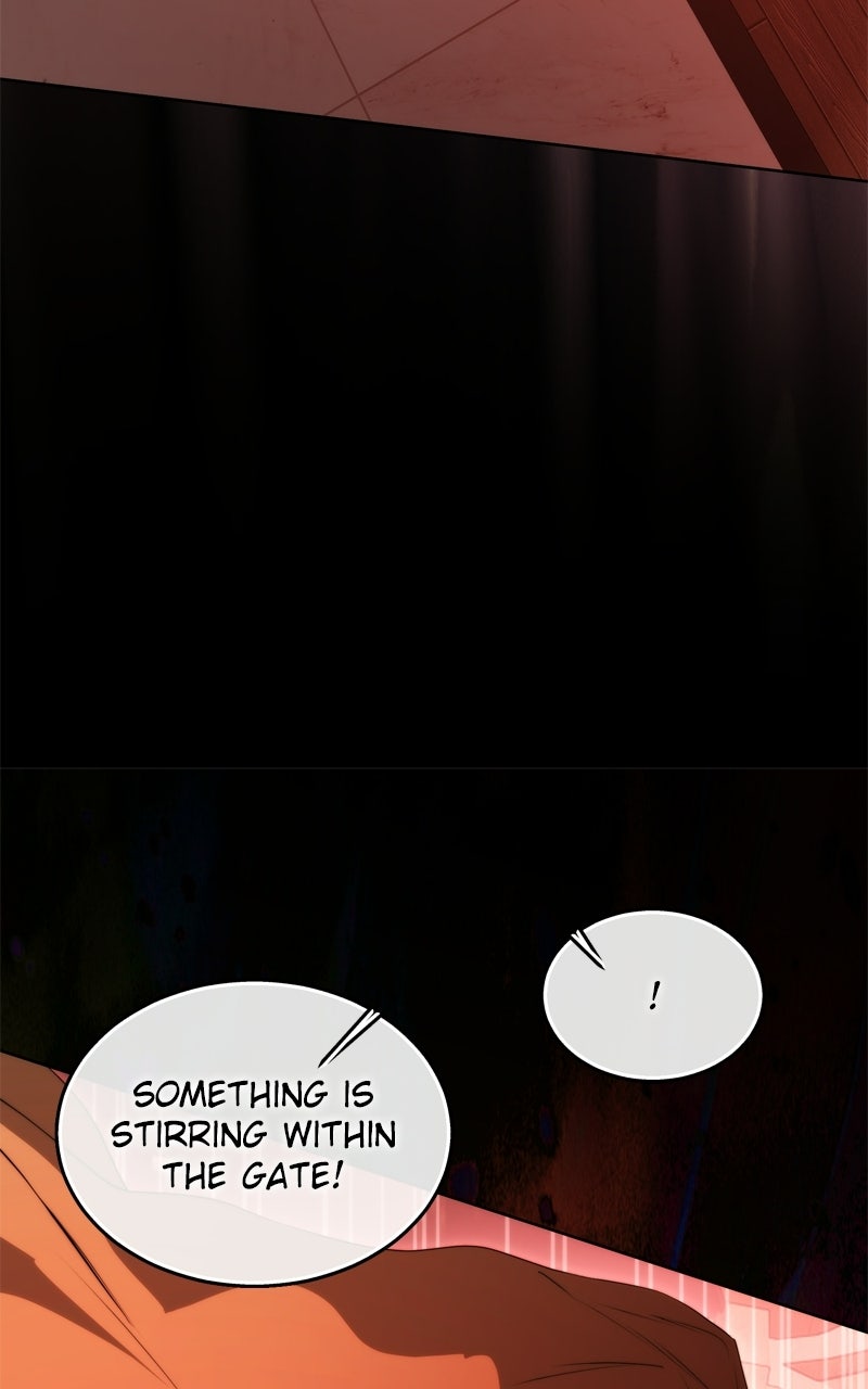 Read Teach Me How To Desire EN Manga Online