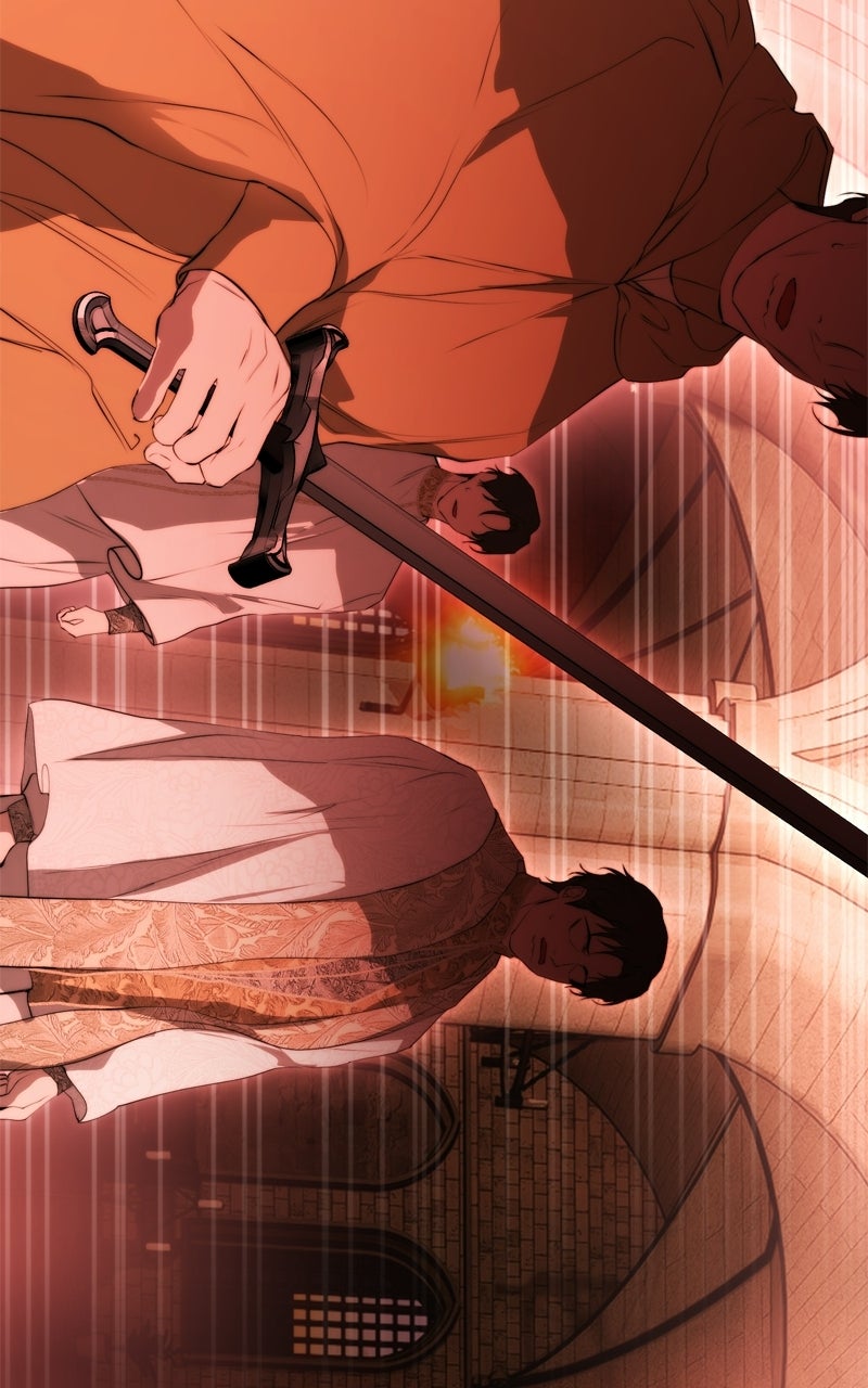 Read Teach Me How To Desire EN Manga Online