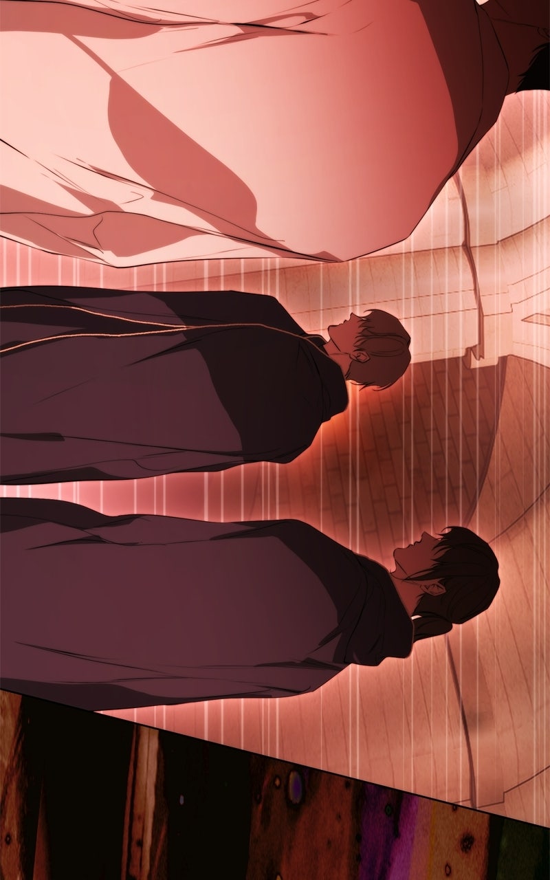 Read Teach Me How To Desire EN Manga Online