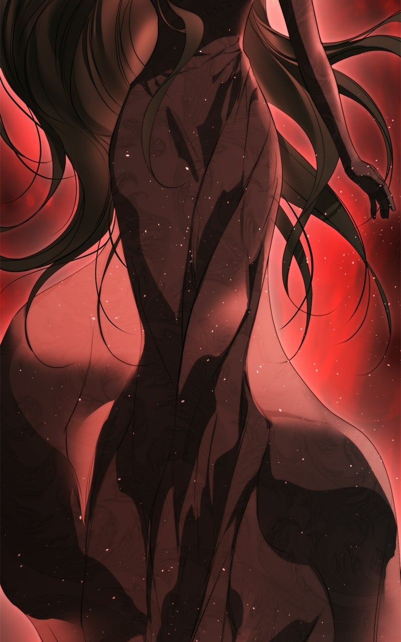 Read Teach Me How To Desire EN Manga Online