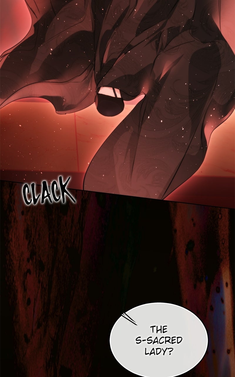 Read Teach Me How To Desire EN Manga Online