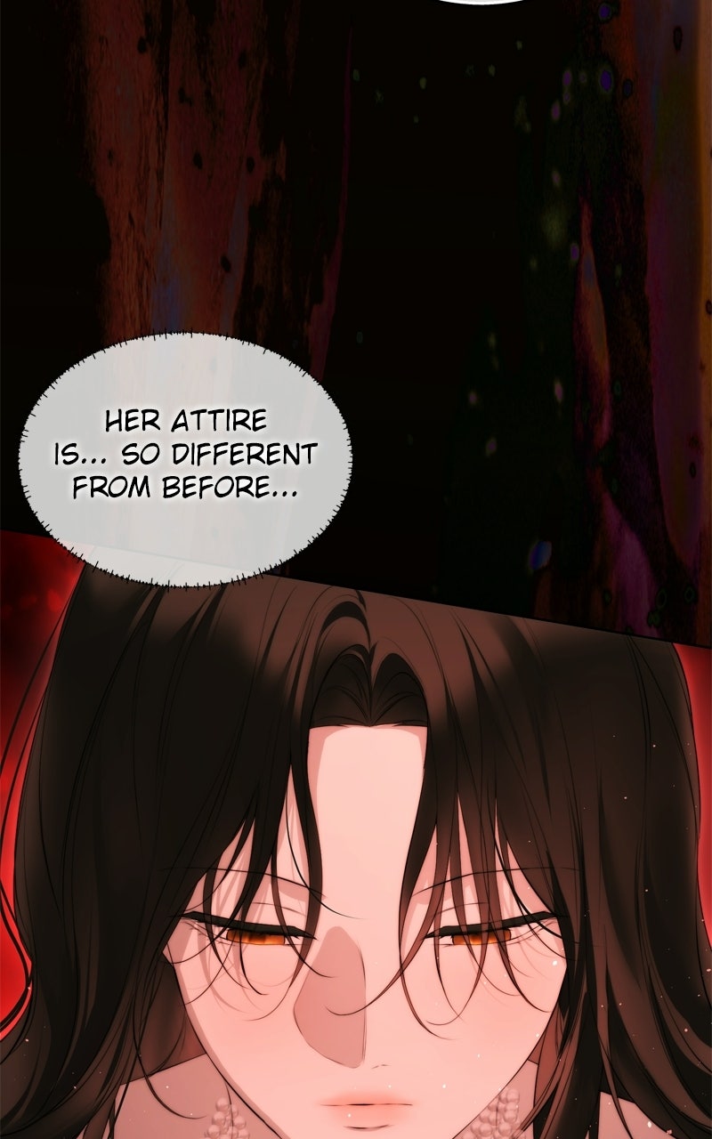 Read Teach Me How To Desire EN Manga Online