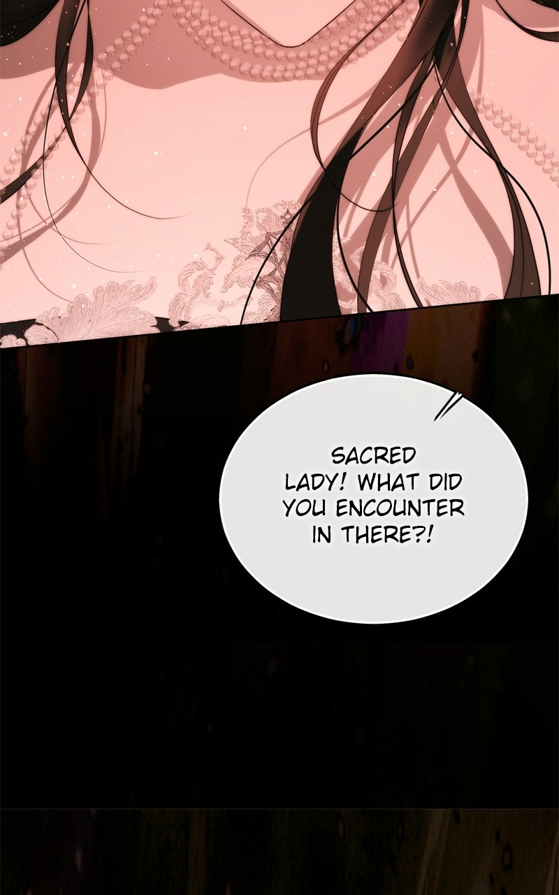 Read Teach Me How To Desire EN Manga Online