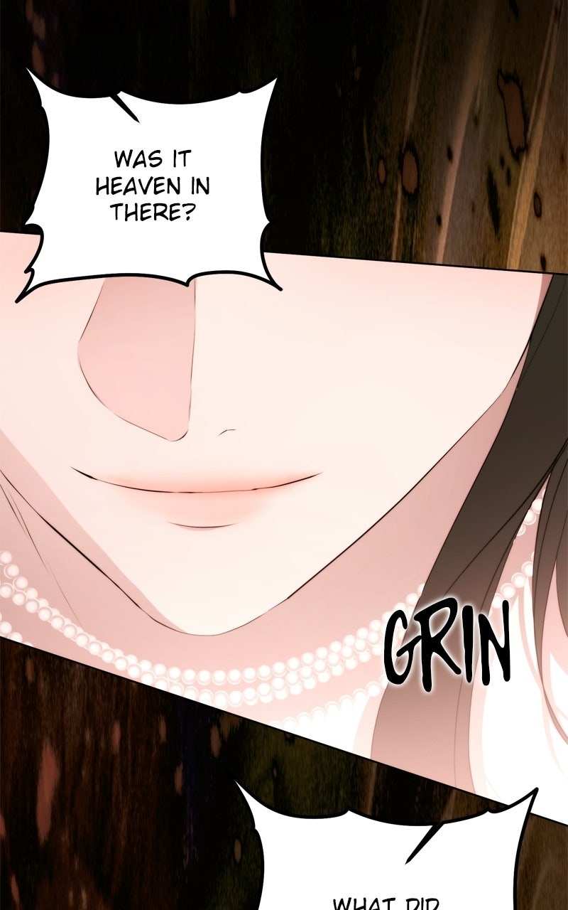 Read Teach Me How To Desire EN Manga Online