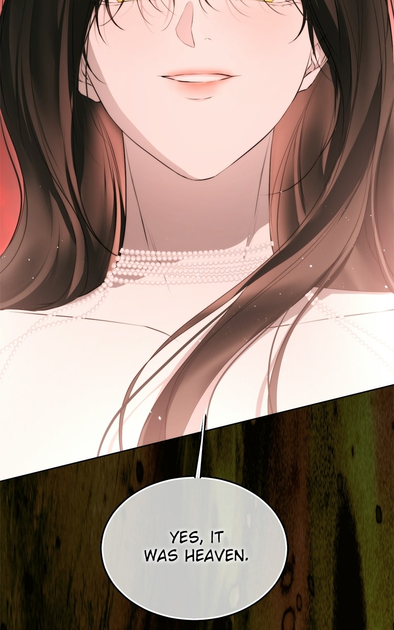 Read Teach Me How To Desire EN Manga Online