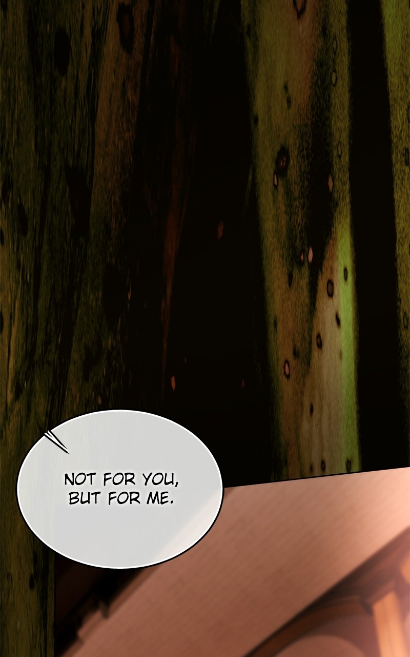 Read Teach Me How To Desire EN Manga Online