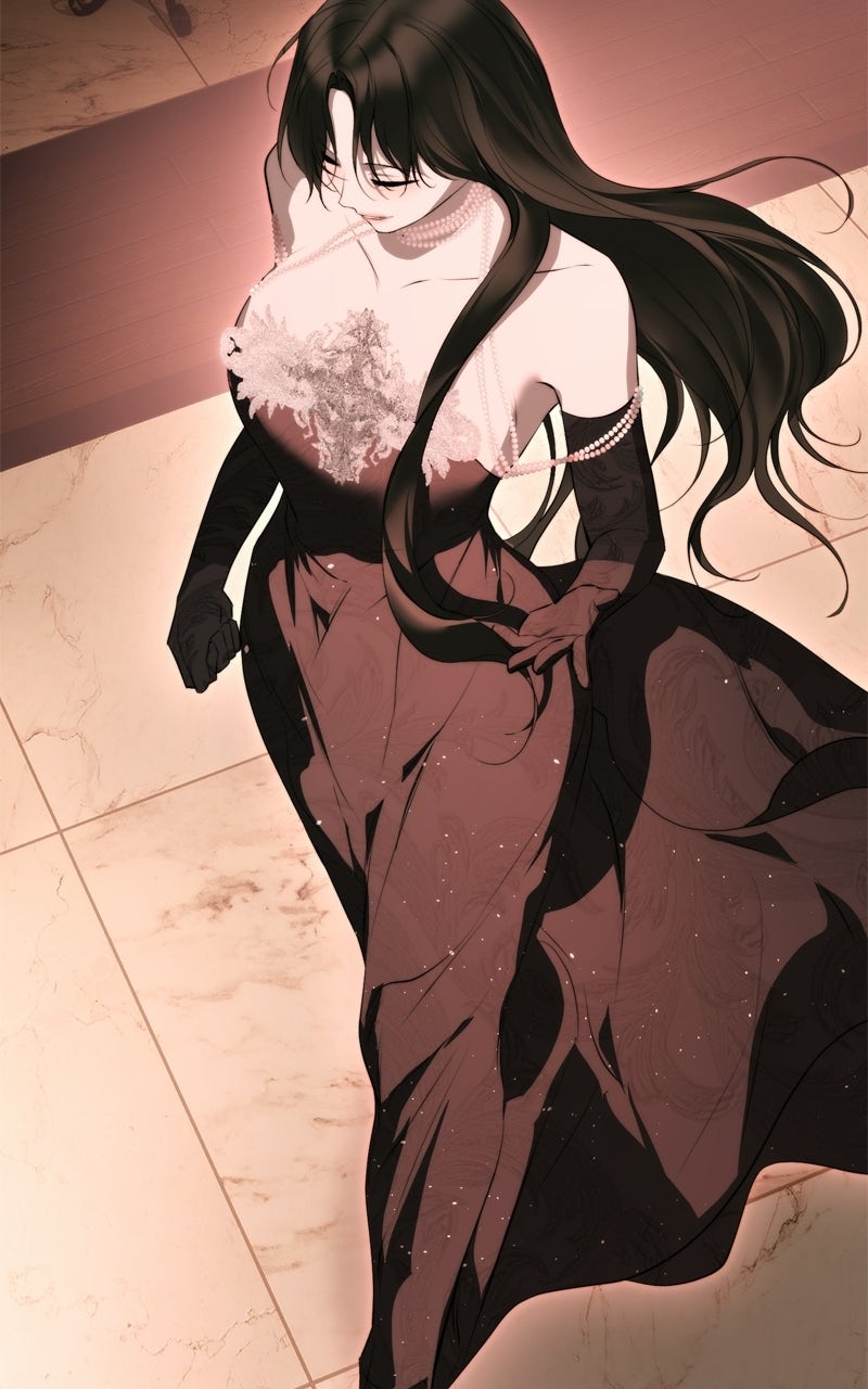 Read Teach Me How To Desire EN Manga Online