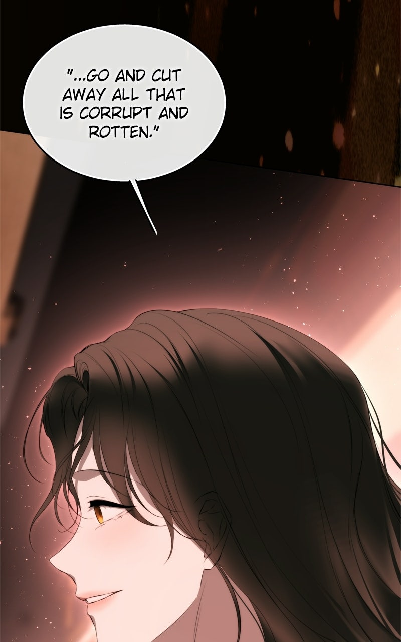 Read Teach Me How To Desire EN Manga Online