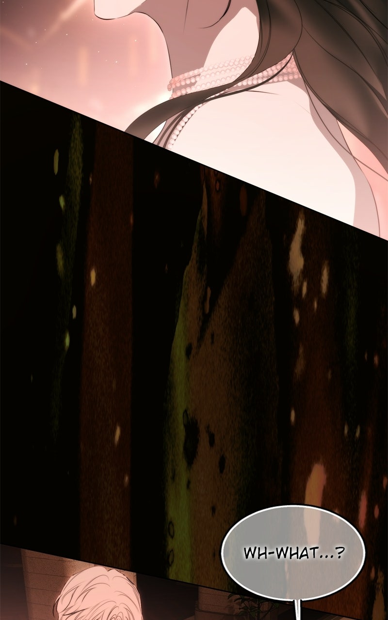 Read Teach Me How To Desire EN Manga Online