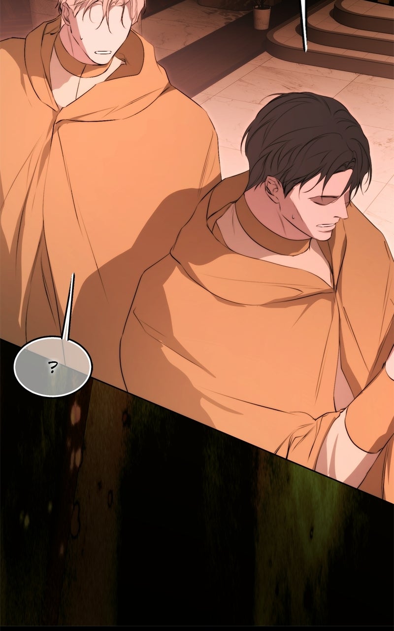 Read Teach Me How To Desire EN Manga Online