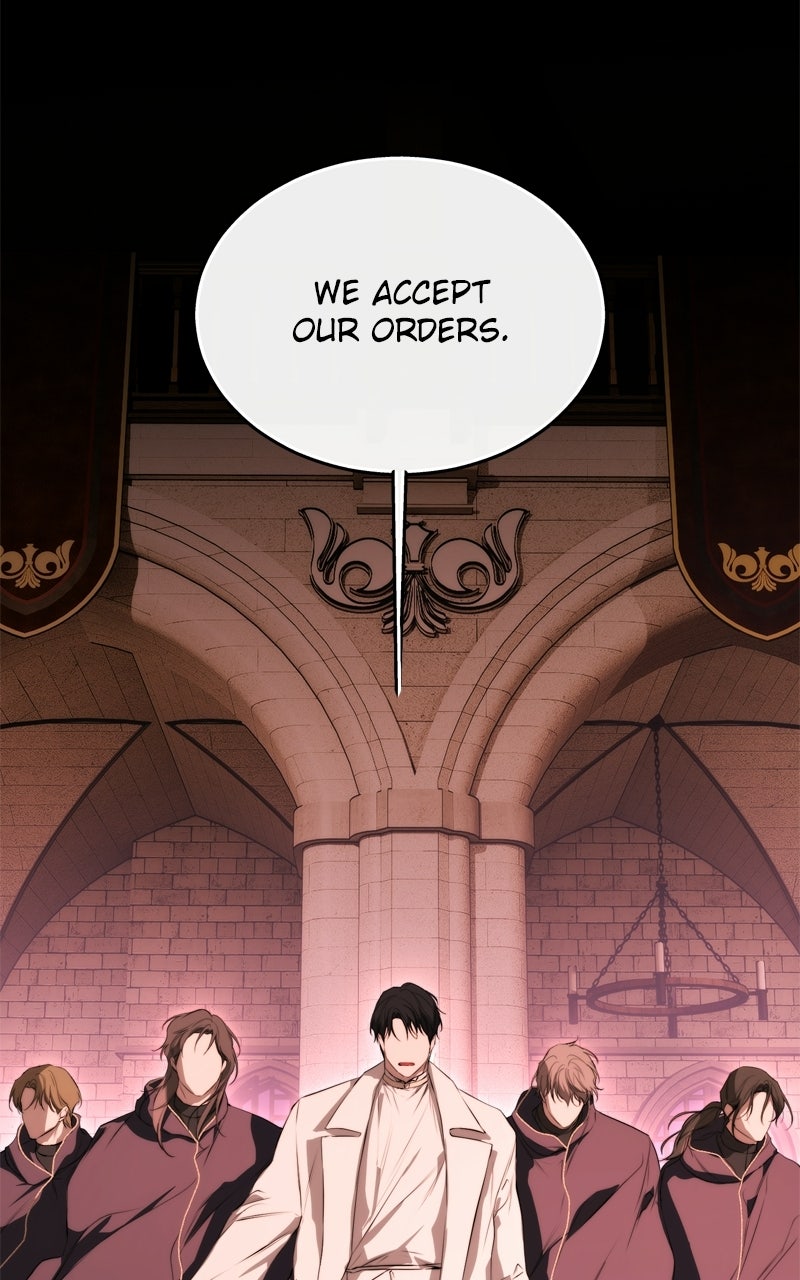Read Teach Me How To Desire EN Manga Online