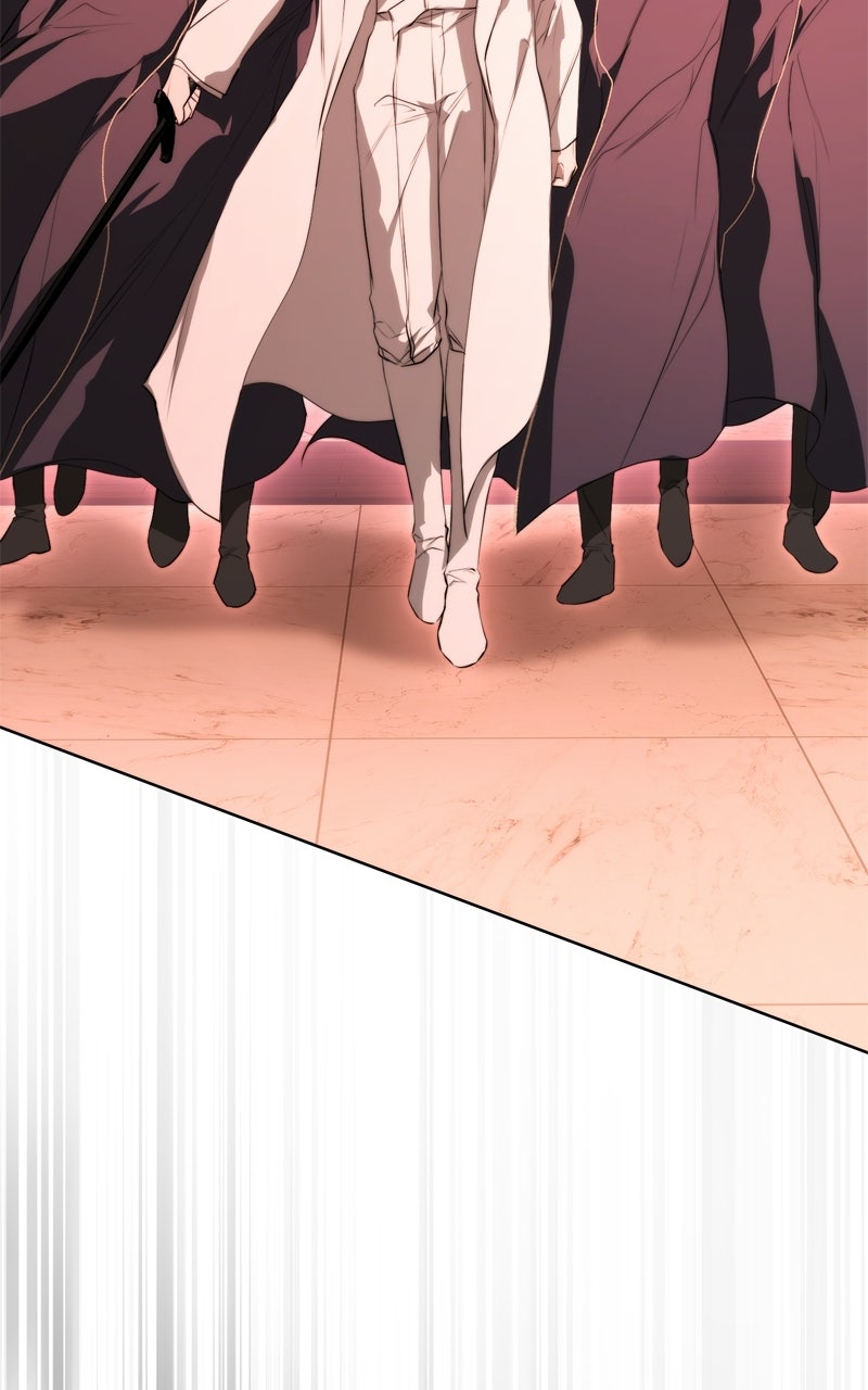 Read Teach Me How To Desire EN Manga Online