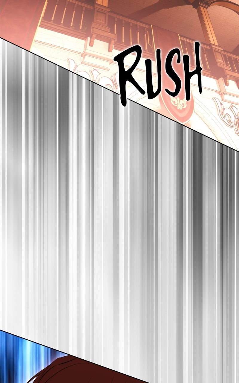 Read Teach Me How To Desire EN Manga Online