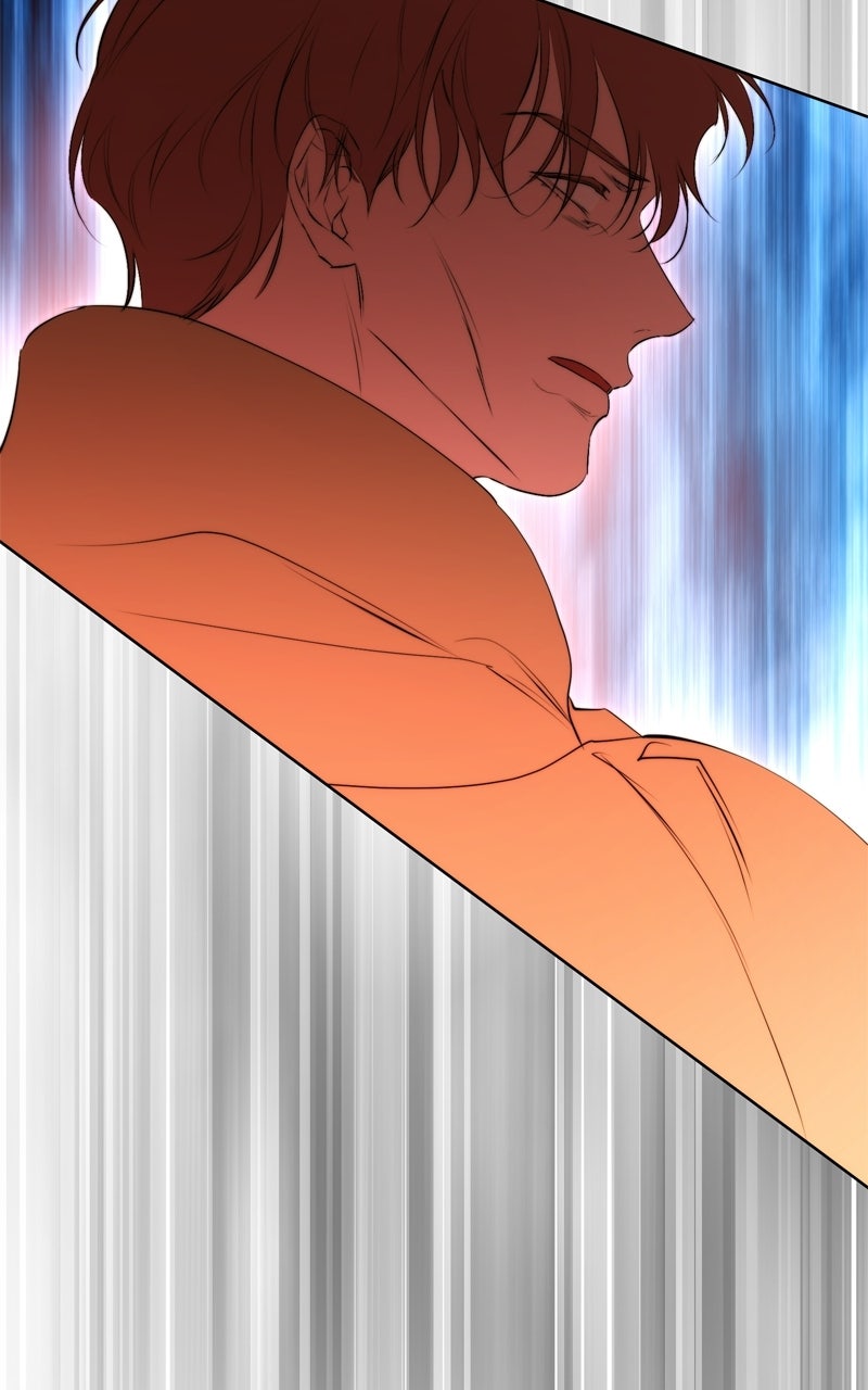 Read Teach Me How To Desire EN Manga Online