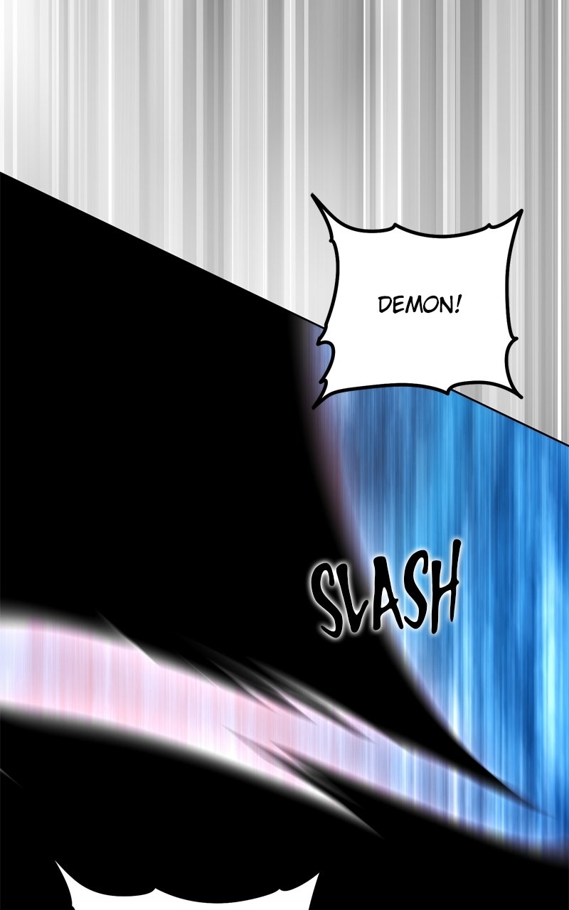 Read Teach Me How To Desire EN Manga Online