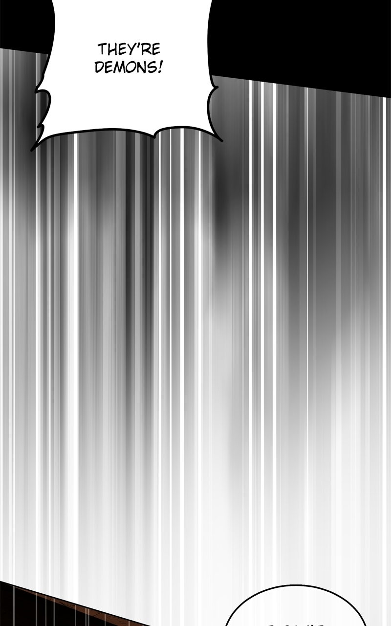 Read Teach Me How To Desire EN Manga Online