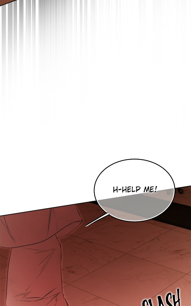 Read Teach Me How To Desire EN Manga Online