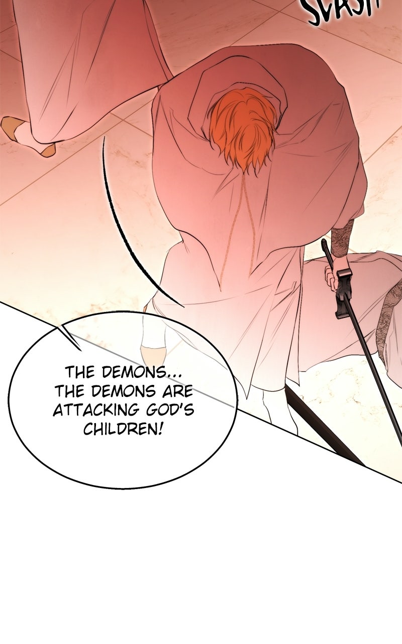 Read Teach Me How To Desire EN Manga Online
