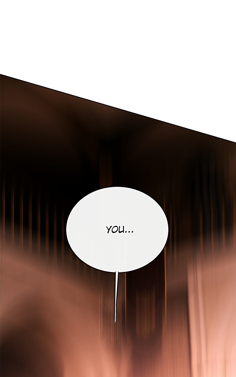 Read Teach Me How To Desire EN Manga Online