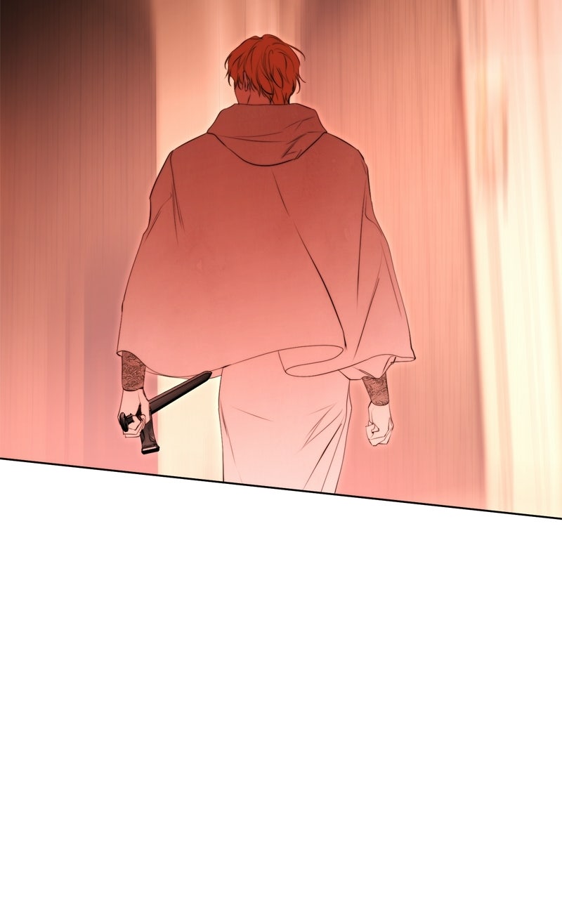 Read Teach Me How To Desire EN Manga Online
