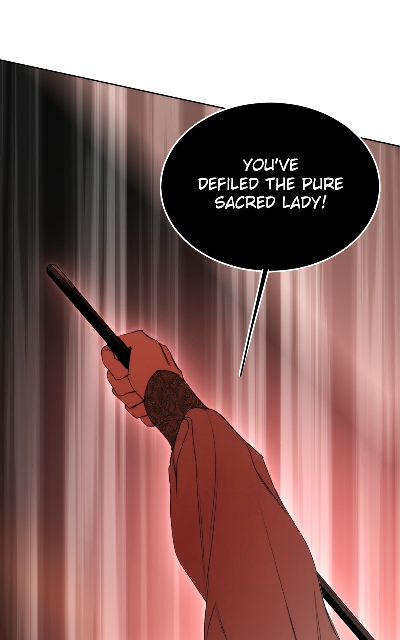 Read Teach Me How To Desire EN Manga Online