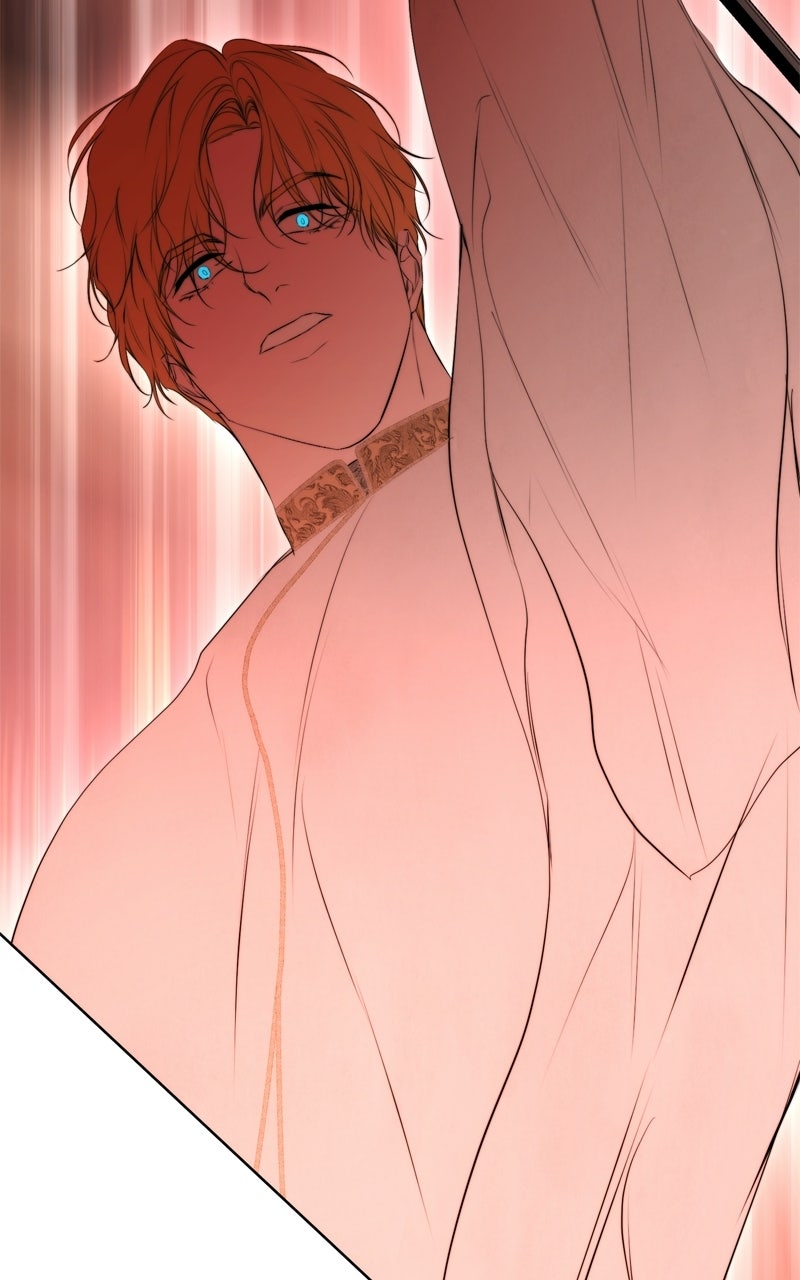 Read Teach Me How To Desire EN Manga Online