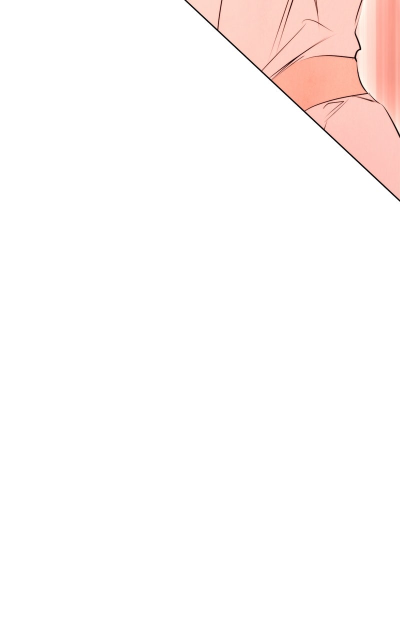 Read Teach Me How To Desire EN Manga Online