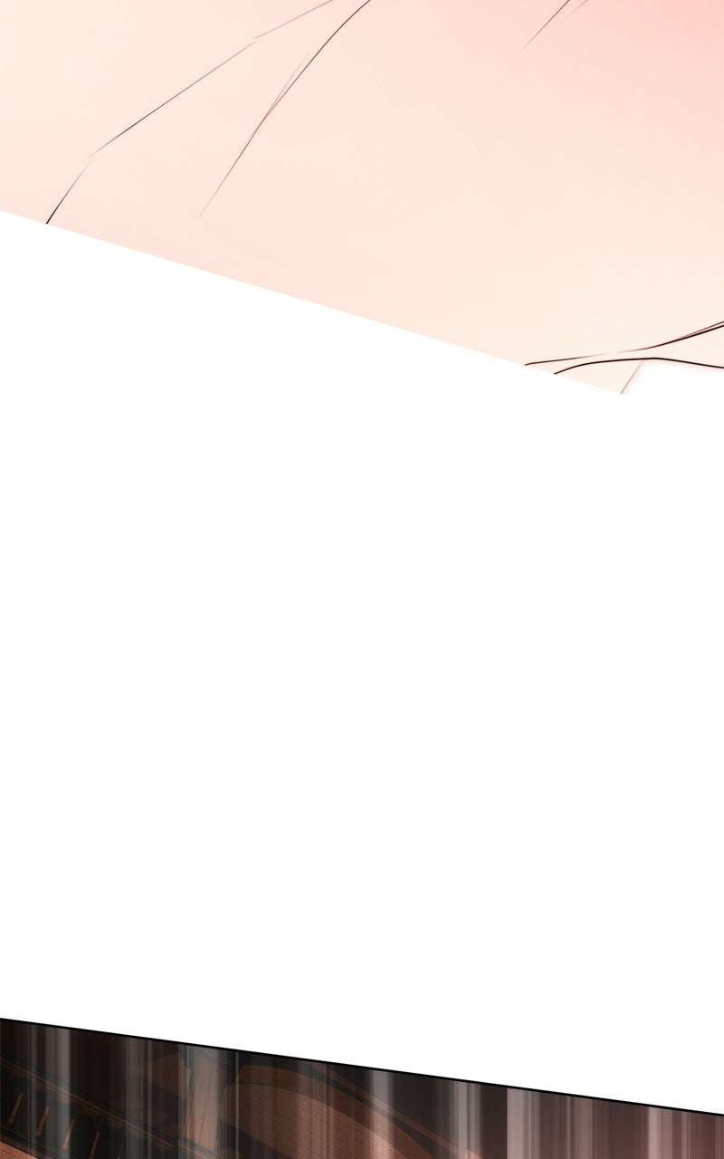 Read Teach Me How To Desire EN Manga Online