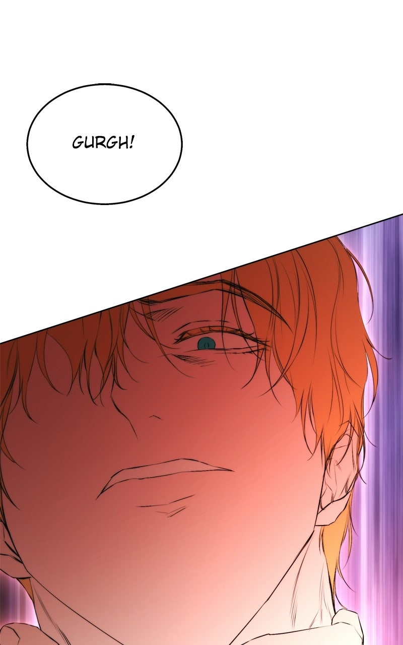 Read Teach Me How To Desire EN Manga Online