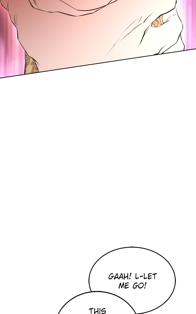 Read Teach Me How To Desire EN Manga Online
