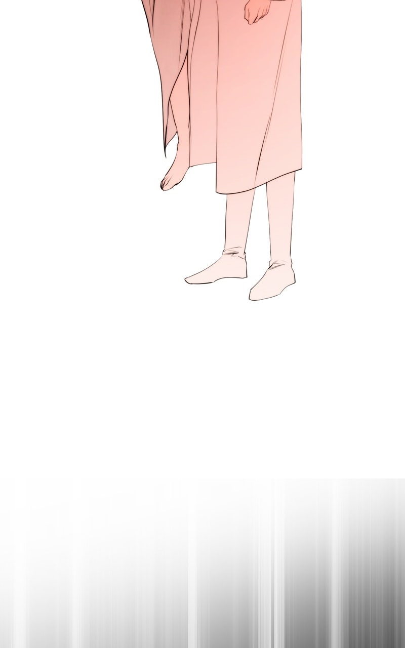 Read Teach Me How To Desire EN Manga Online