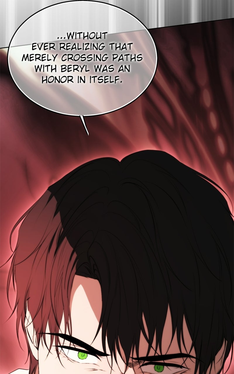 Read Teach Me How To Desire EN Manga Online