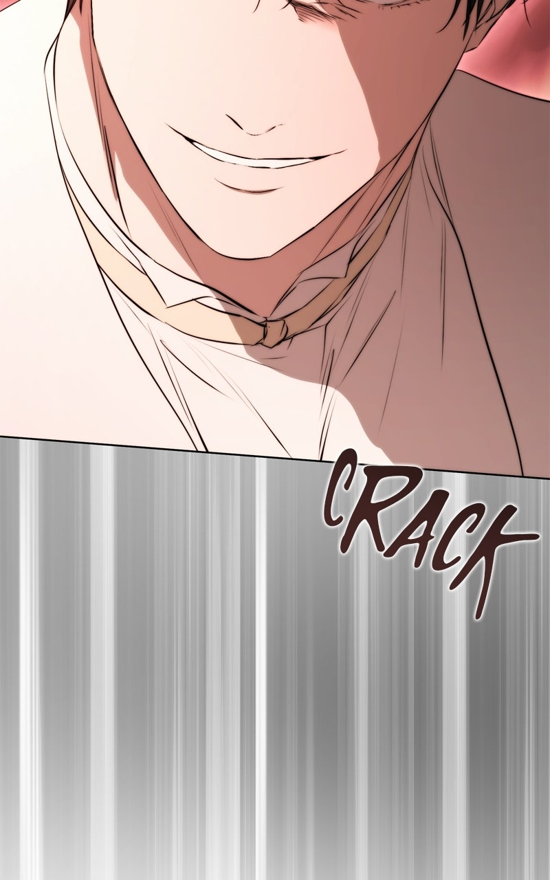 Read Teach Me How To Desire EN Manga Online