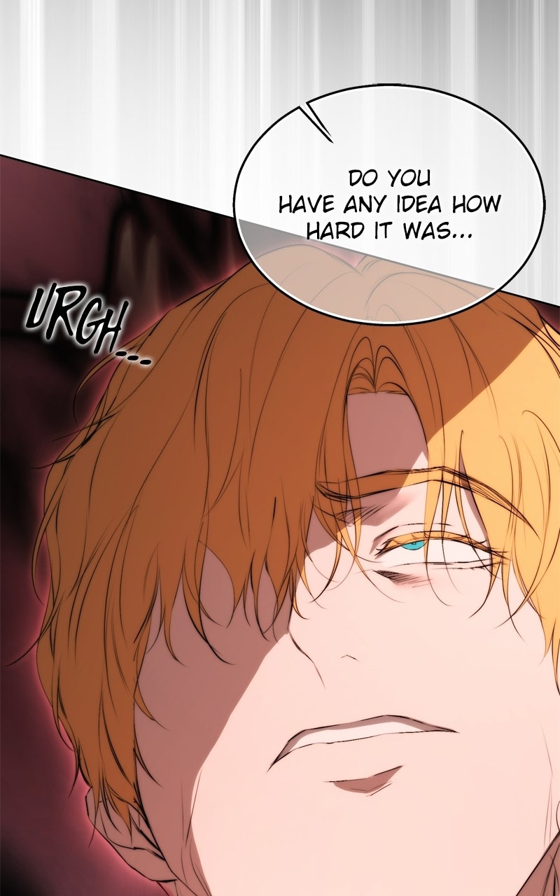 Read Teach Me How To Desire EN Manga Online