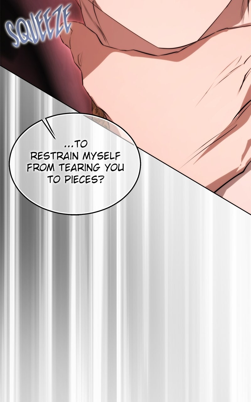 Read Teach Me How To Desire EN Manga Online