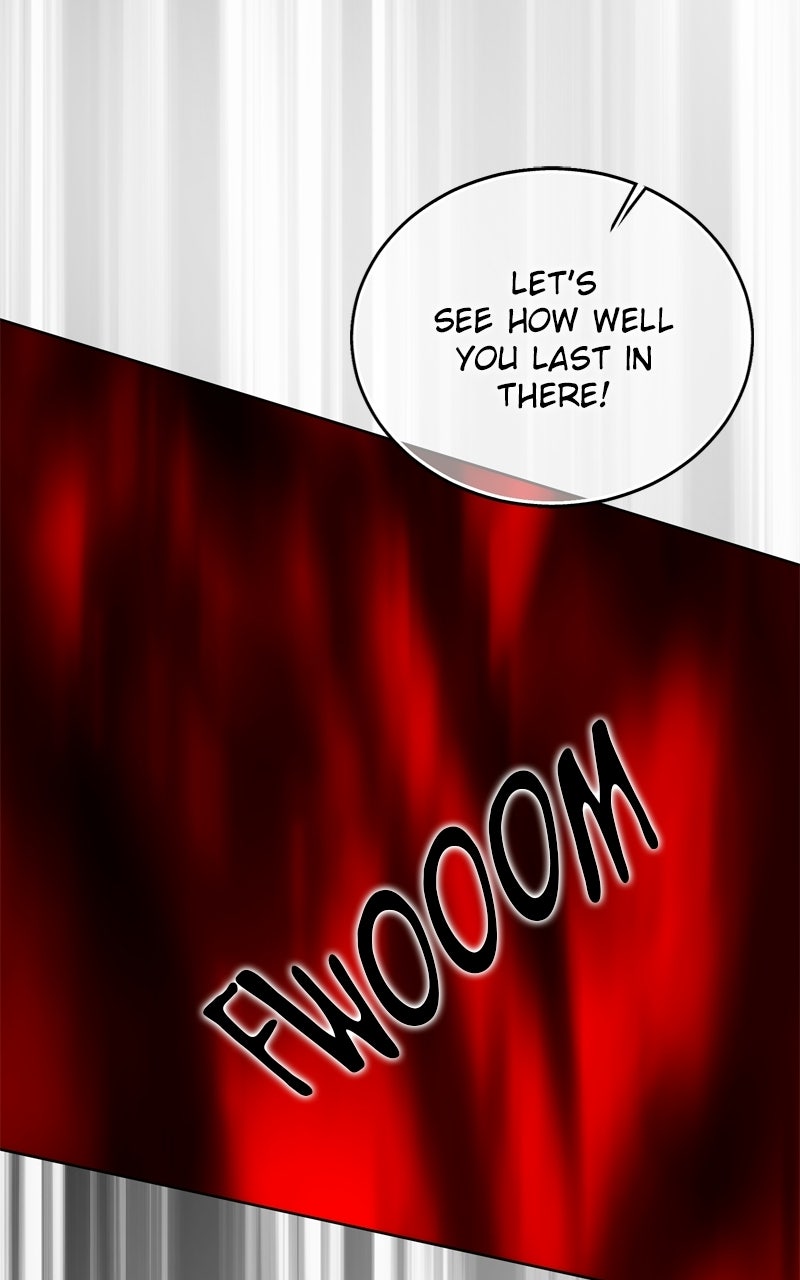 Read Teach Me How To Desire EN Manga Online
