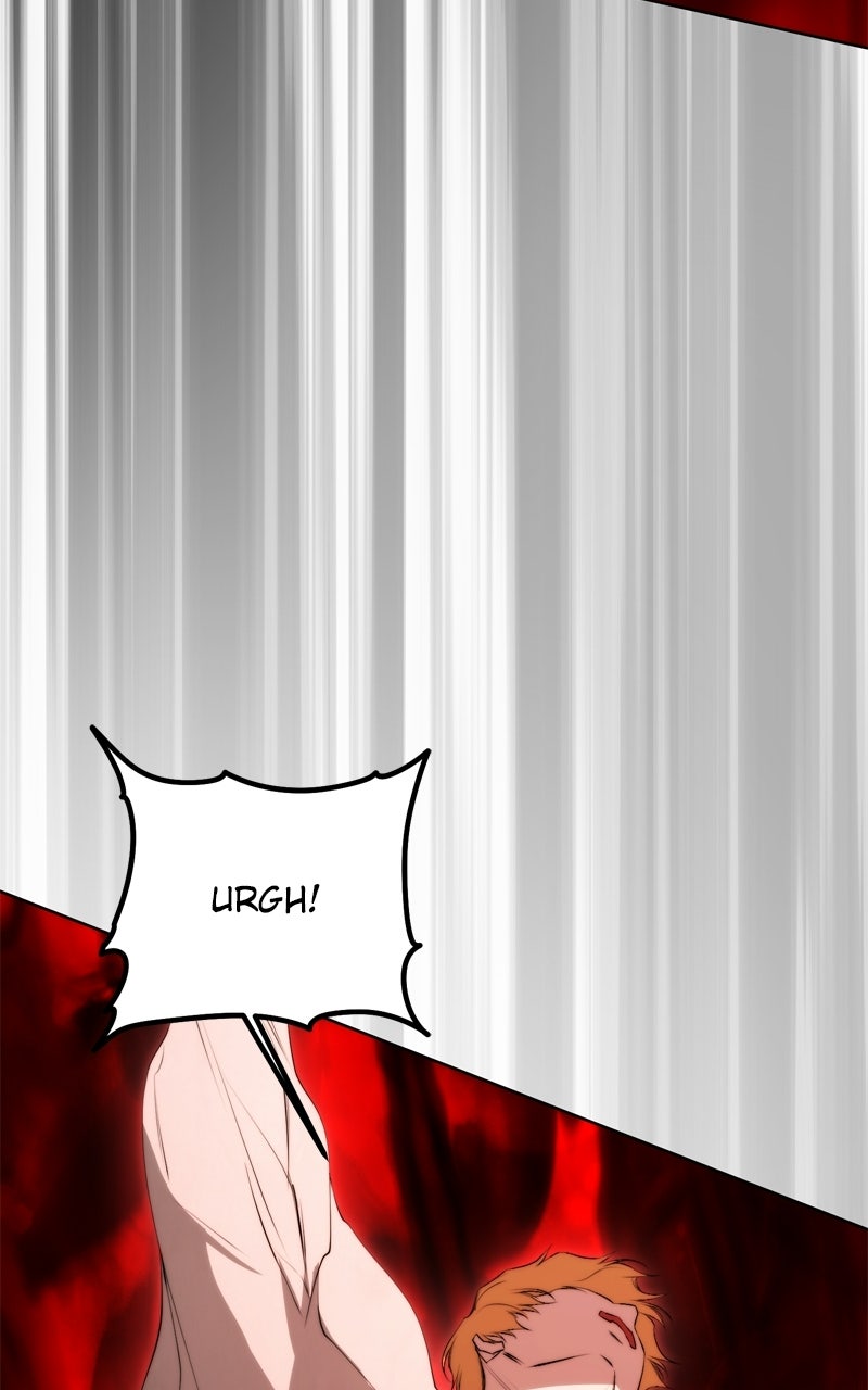 Read Teach Me How To Desire EN Manga Online