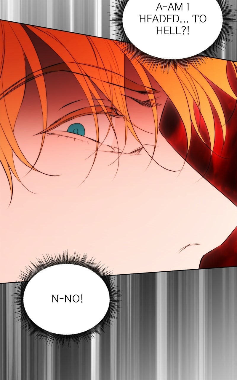 Read Teach Me How To Desire EN Manga Online