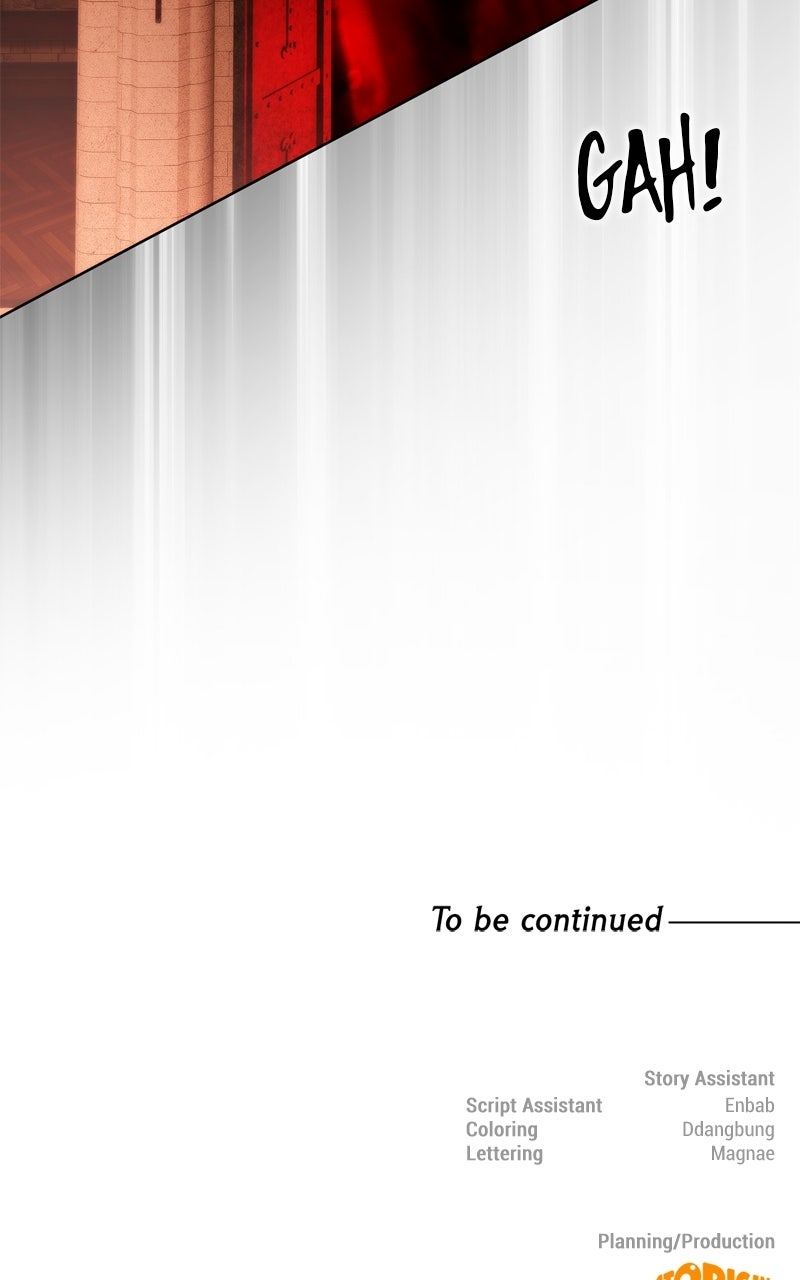 Read Teach Me How To Desire EN Manga Online