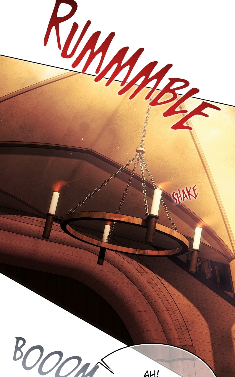 Read Teach Me How To Desire EN Manga Online