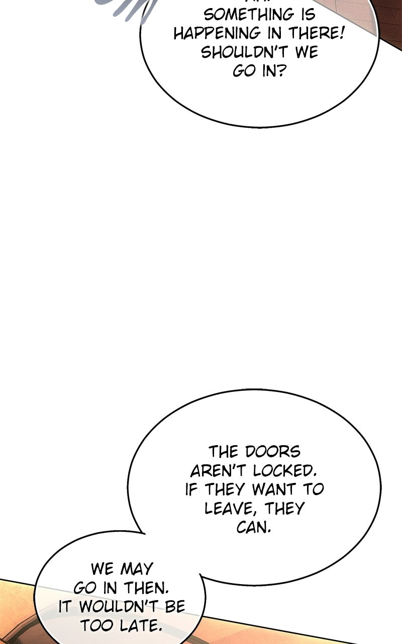 Read Teach Me How To Desire EN Manga Online