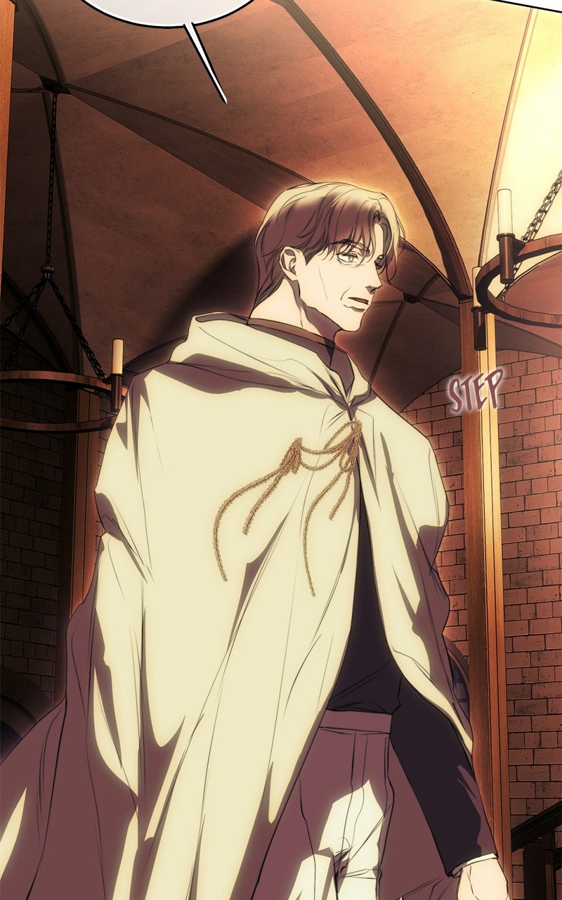 Read Teach Me How To Desire EN Manga Online