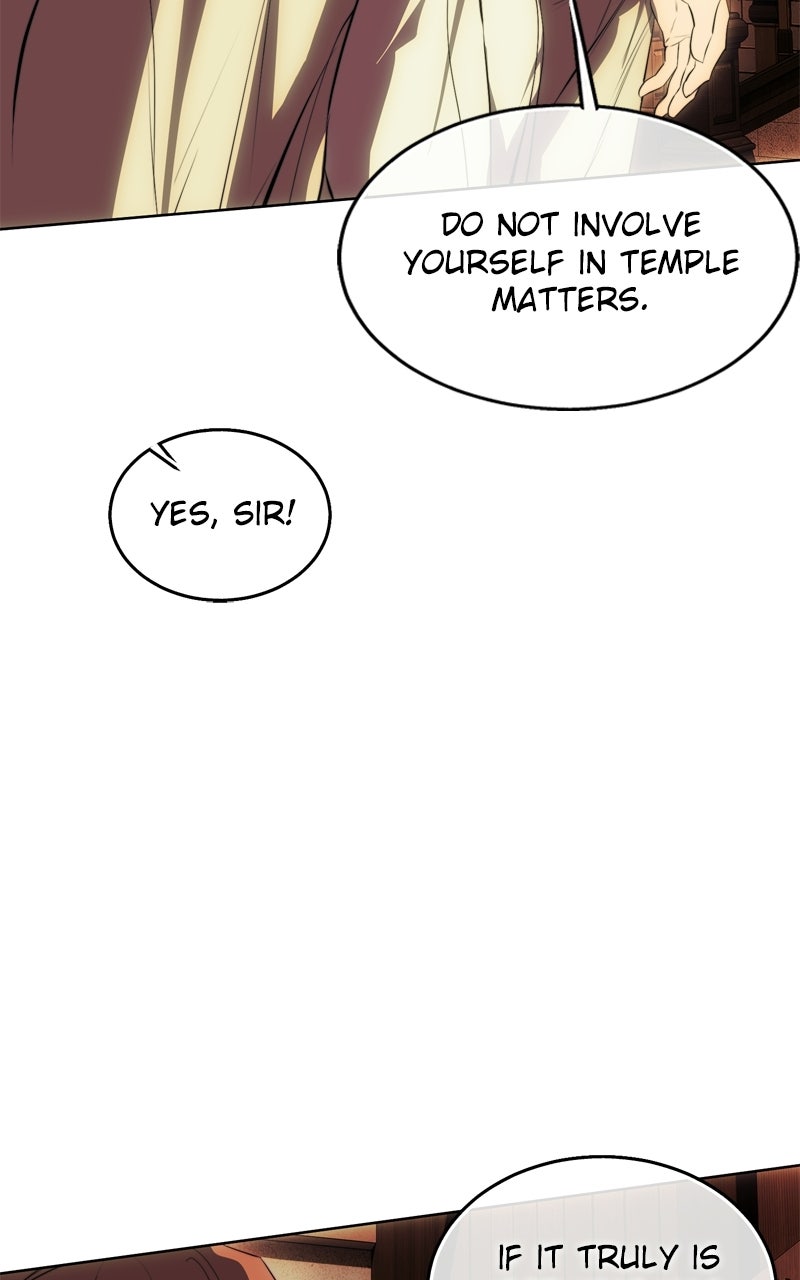 Read Teach Me How To Desire EN Manga Online