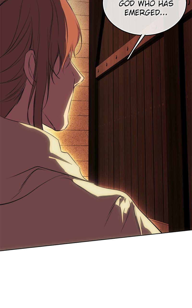 Read Teach Me How To Desire EN Manga Online